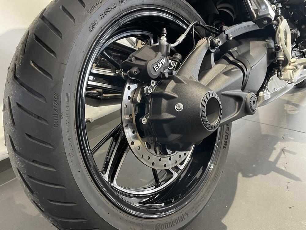 Bmw R 12 nineT (2023 - 26) (2)