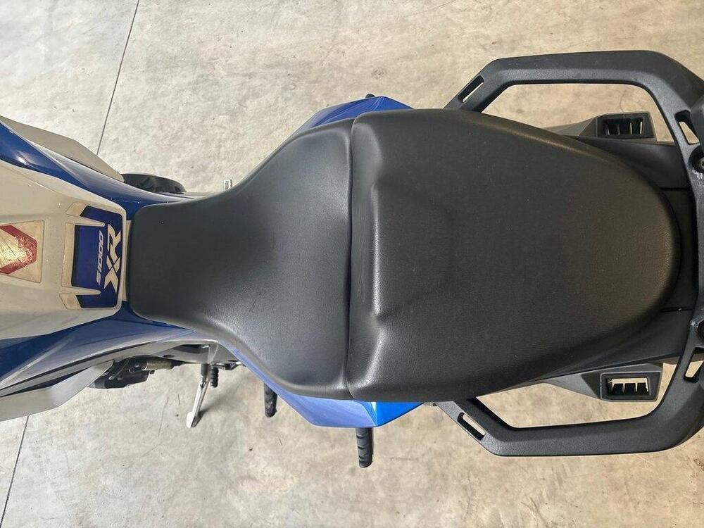 Bmw S 1000 XR (2020 - 23) (9)