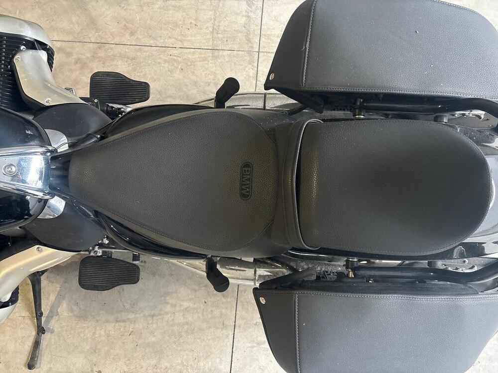 Bmw R 18 Classic (2021 - 24) (9)