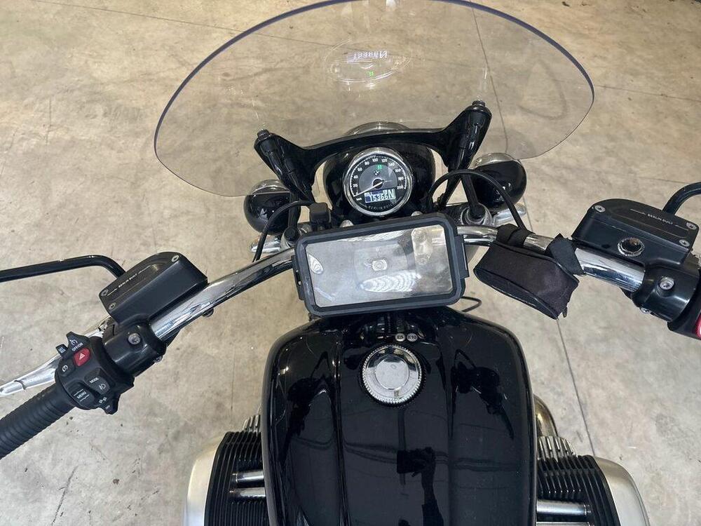 Bmw R 18 Classic (2021 - 24) (7)