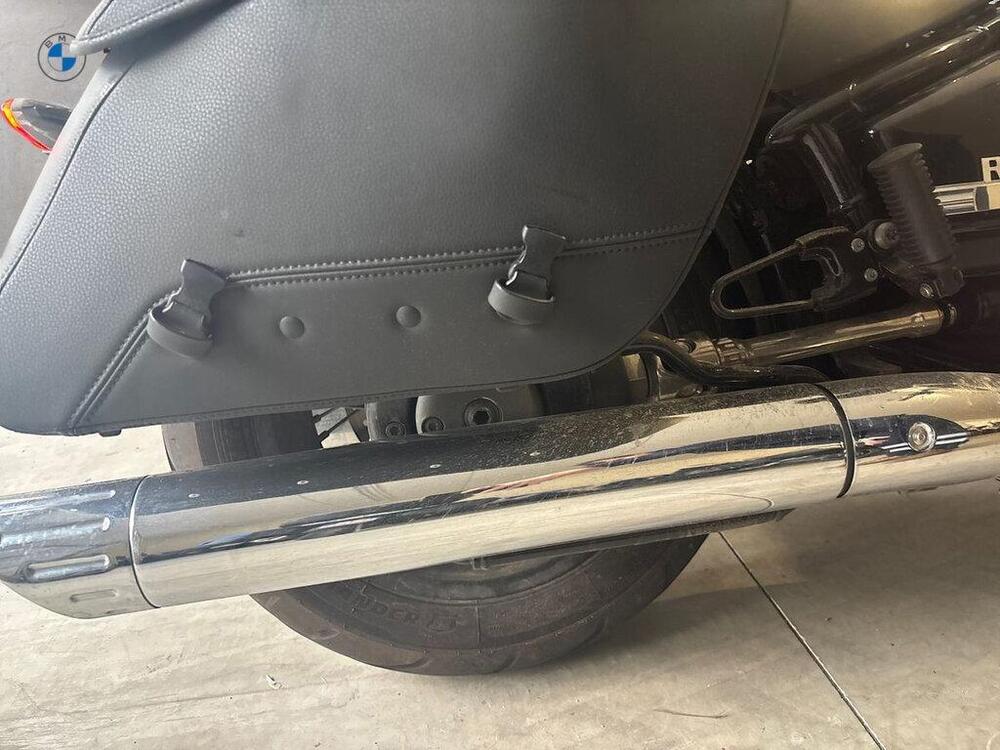 Bmw R 18 Classic (2021 - 24) (6)