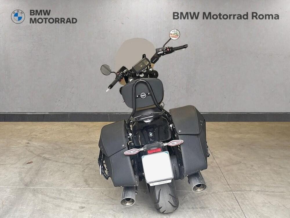 Bmw R 18 Classic (2021 - 24) (4)