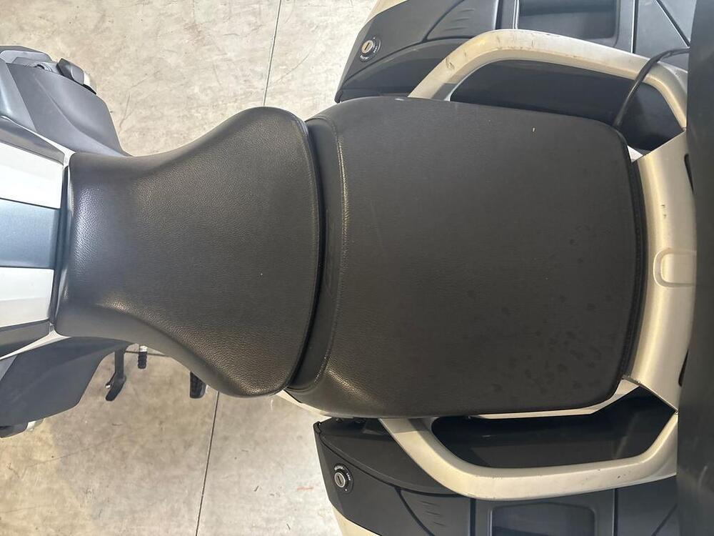 Bmw R 1250 RT (2019 - 20) (9)