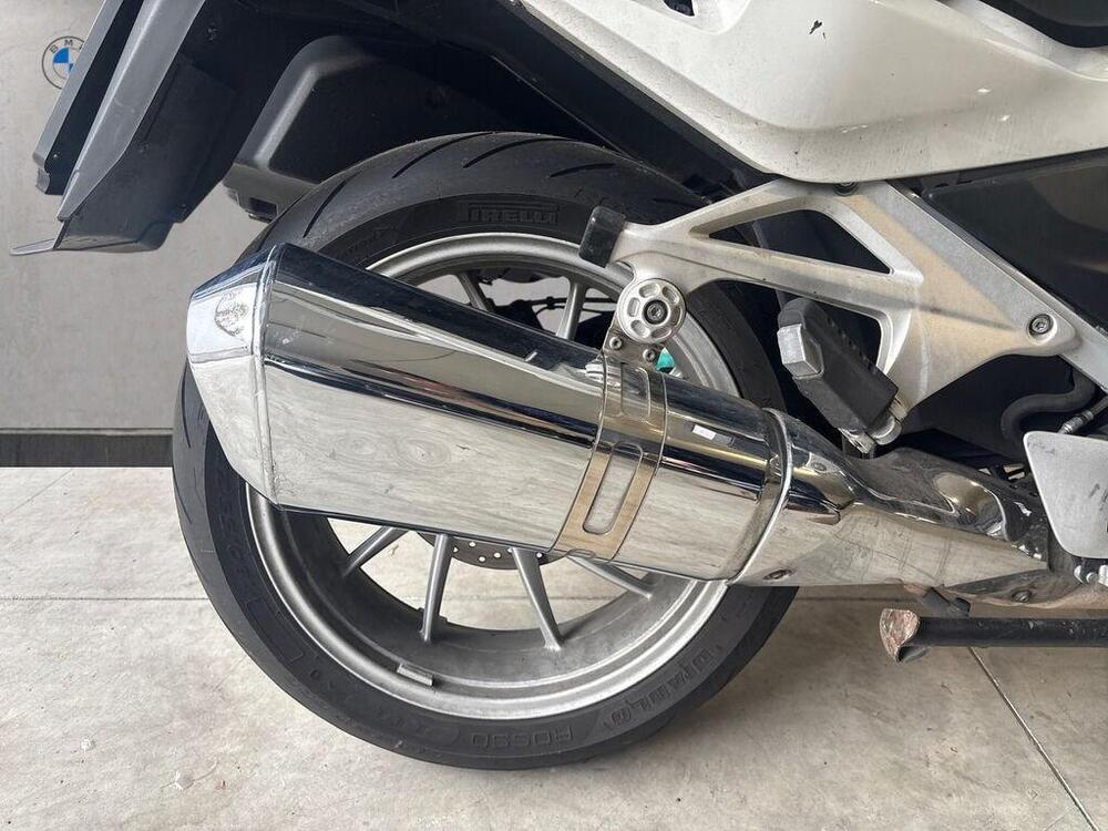 Bmw R 1250 RT (2019 - 20) (6)