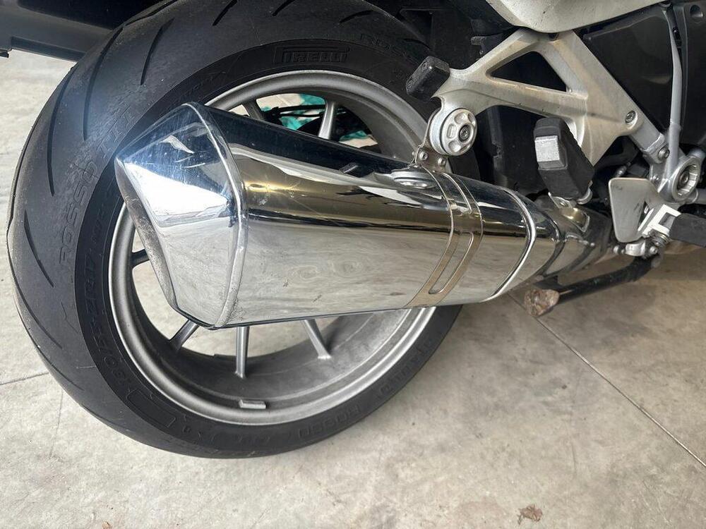 Bmw R 1250 RT (2019 - 20) (10)