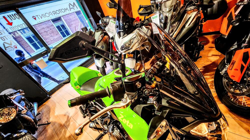 Kawasaki Z 650 (2020) (15)