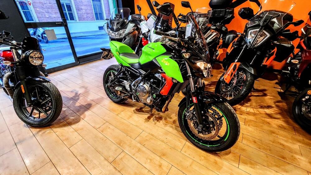 Kawasaki Z 650 (2020) (18)