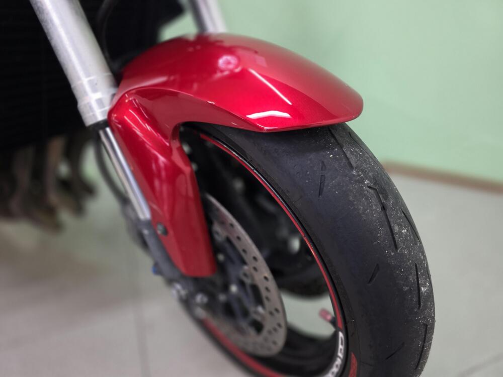 Honda CB 1000 R (2011 - 14) (7)