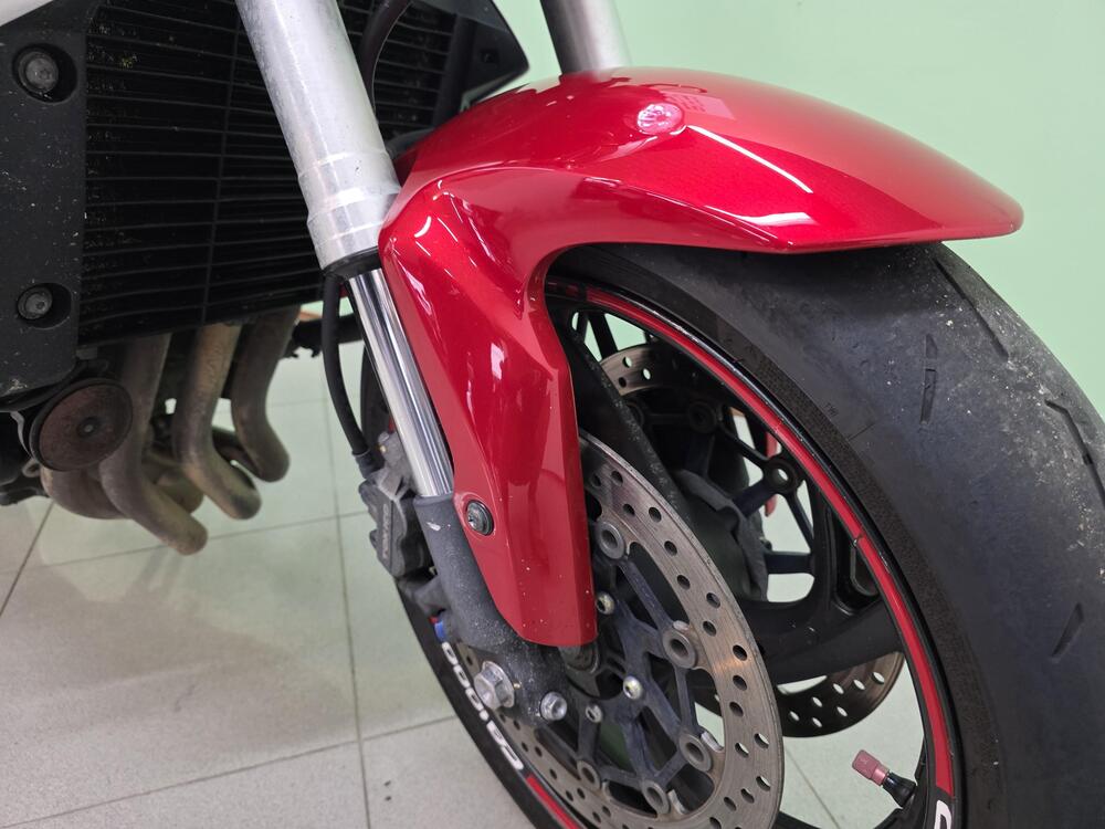 Honda CB 1000 R (2011 - 14) (9)