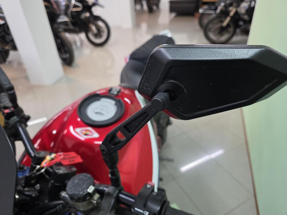 Honda CB 1000 R (2011 - 14) (15)