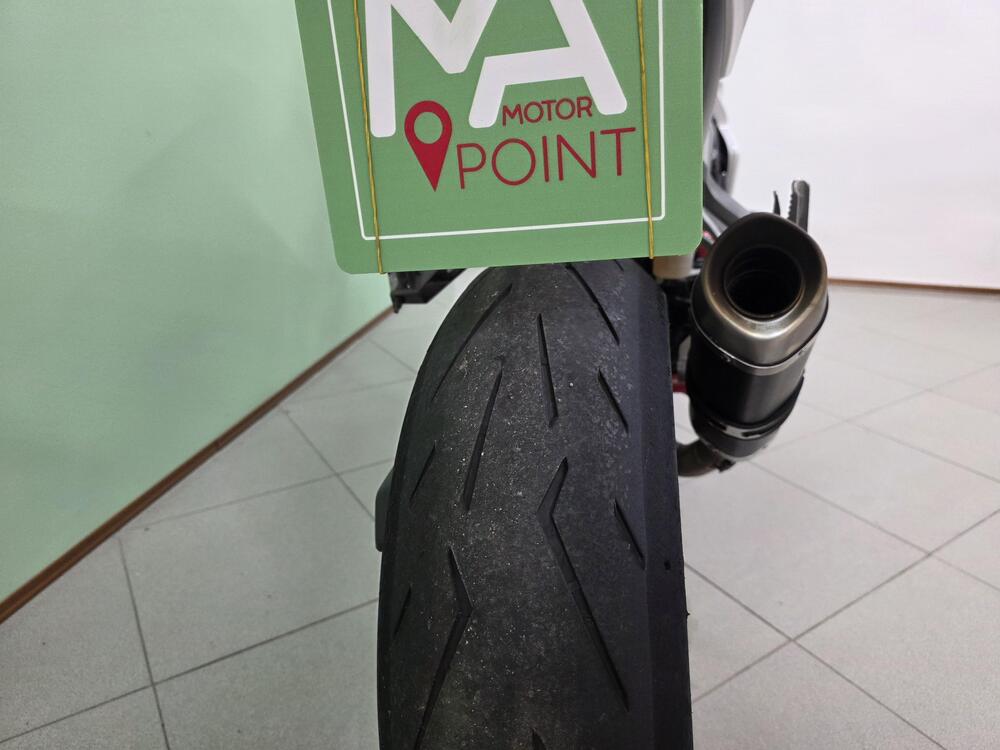 Honda CB 1000 R (2011 - 14) (17)