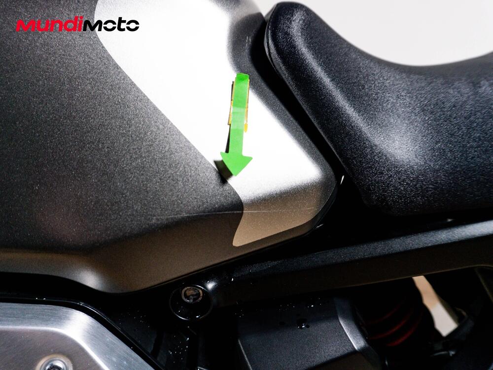 Honda CB 1000 R ABS (2011 - 17) (18)