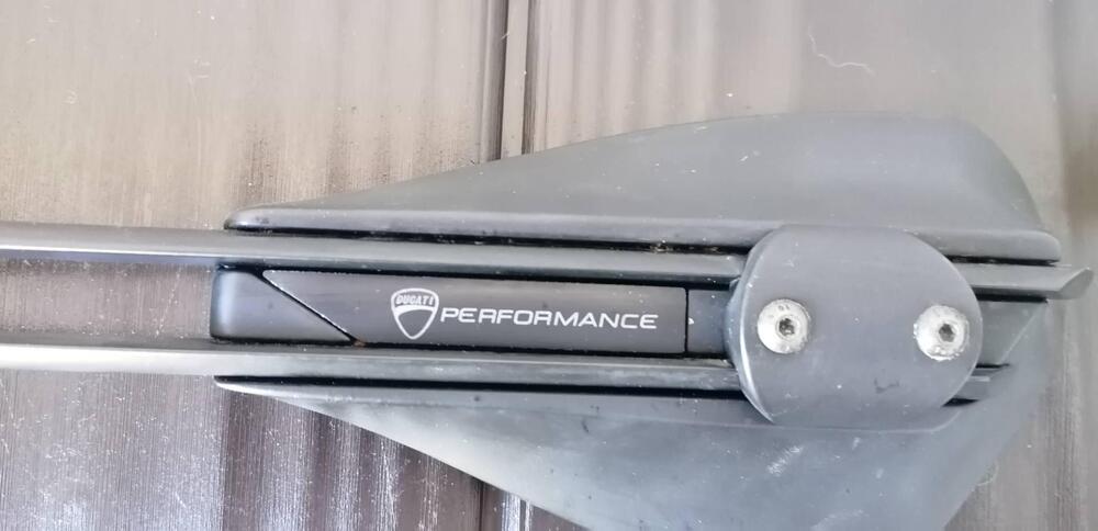 Accessori ducati Monster 696 796 1100 (2)