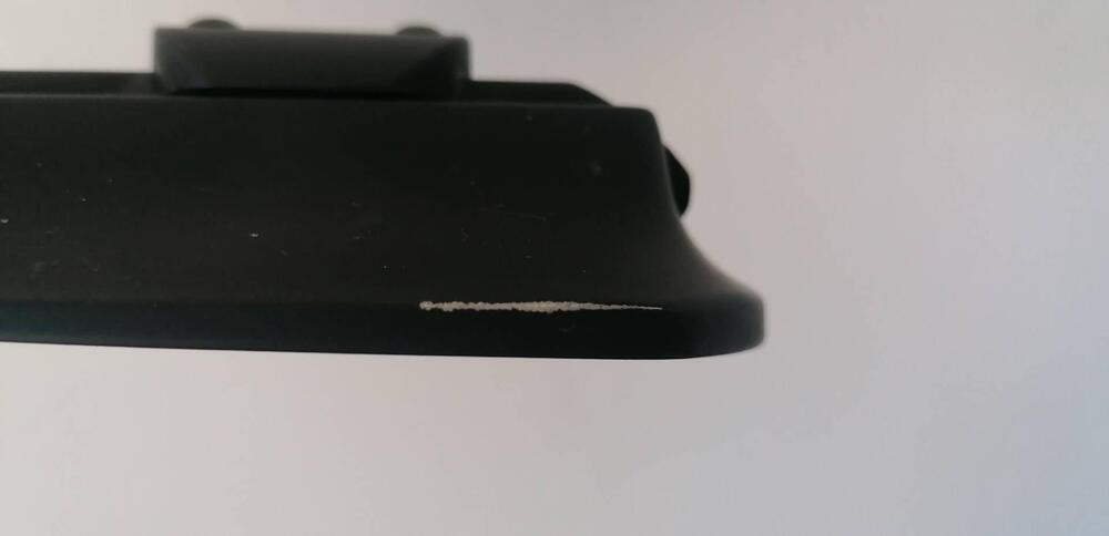 Accessori ducati Monster 696 796 1100 (3)