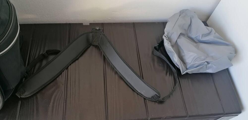 Accessori ducati Monster 696 796 1100 (6)