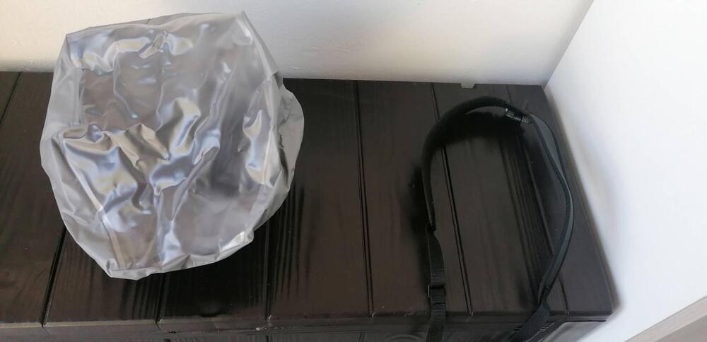 Accessori ducati Monster 696 796 1100 (10)