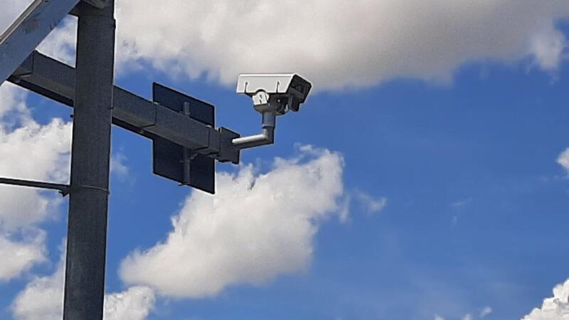 Quando la tecnologia diventa contenzioso: un ex giudice impugna una multa da autovelox