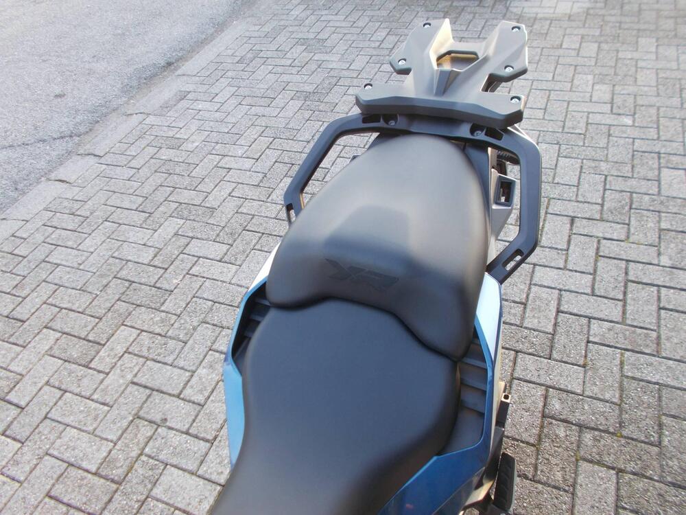 Bmw S 1000 XR (2024 - 26) (5)