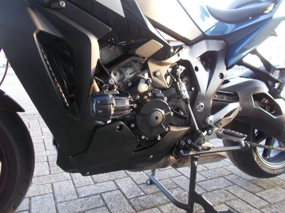 Bmw S 1000 XR (2024 - 26) (3)