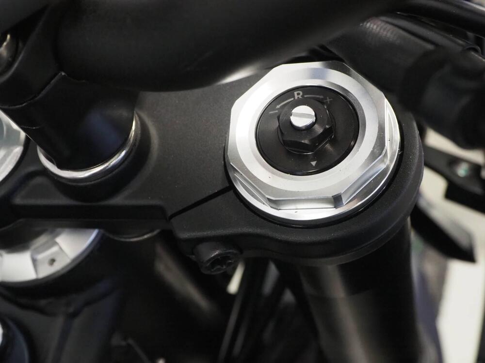 Benelli BKX 125 (2026) (9)