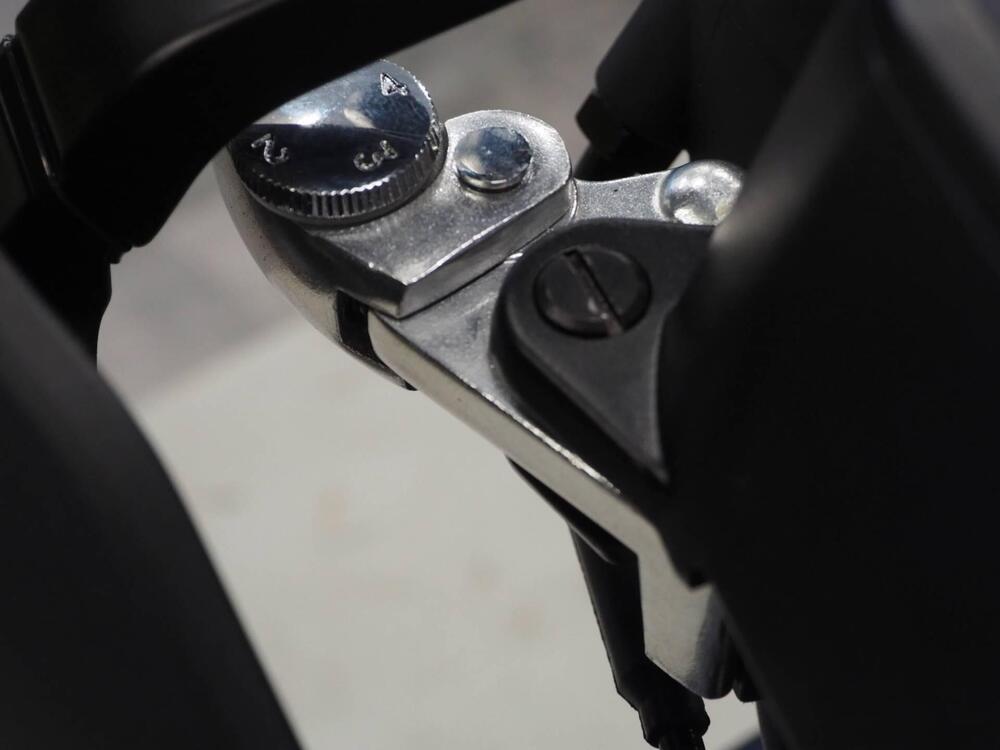 Benelli BKX 125 (2026) (11)