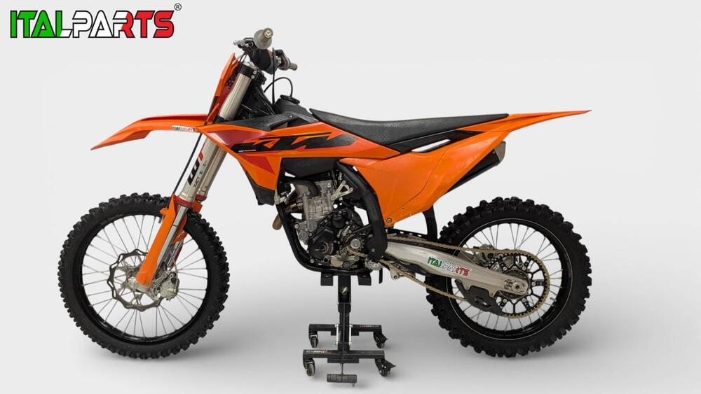 KTM 250 SX-F (2025) (3)