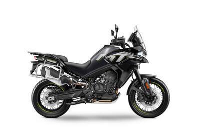CFMOTO 800MT Explore (2023 - 26) nuova