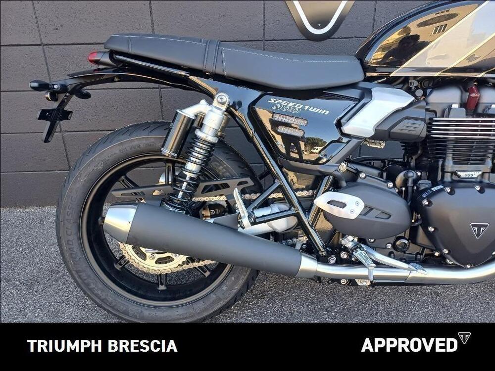 Triumph Speed Twin 900 (2025 - 26) (4)