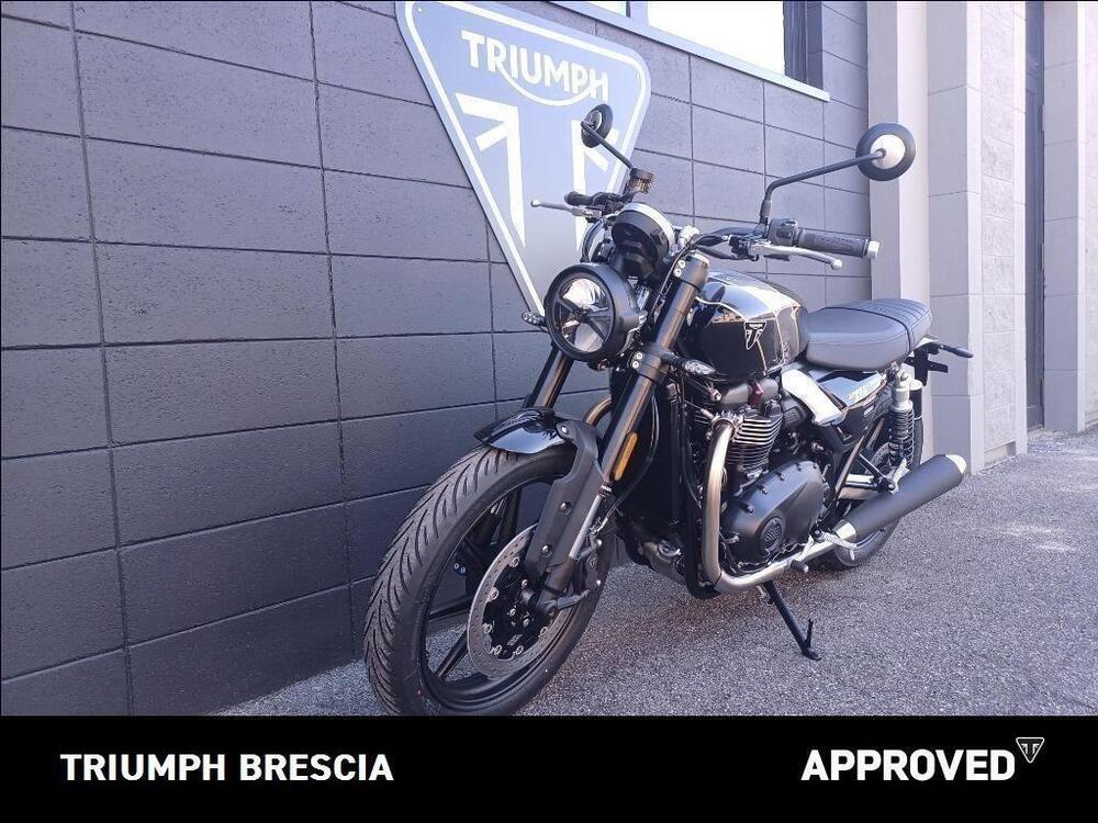 Triumph Speed Twin 900 (2025 - 26) (13)