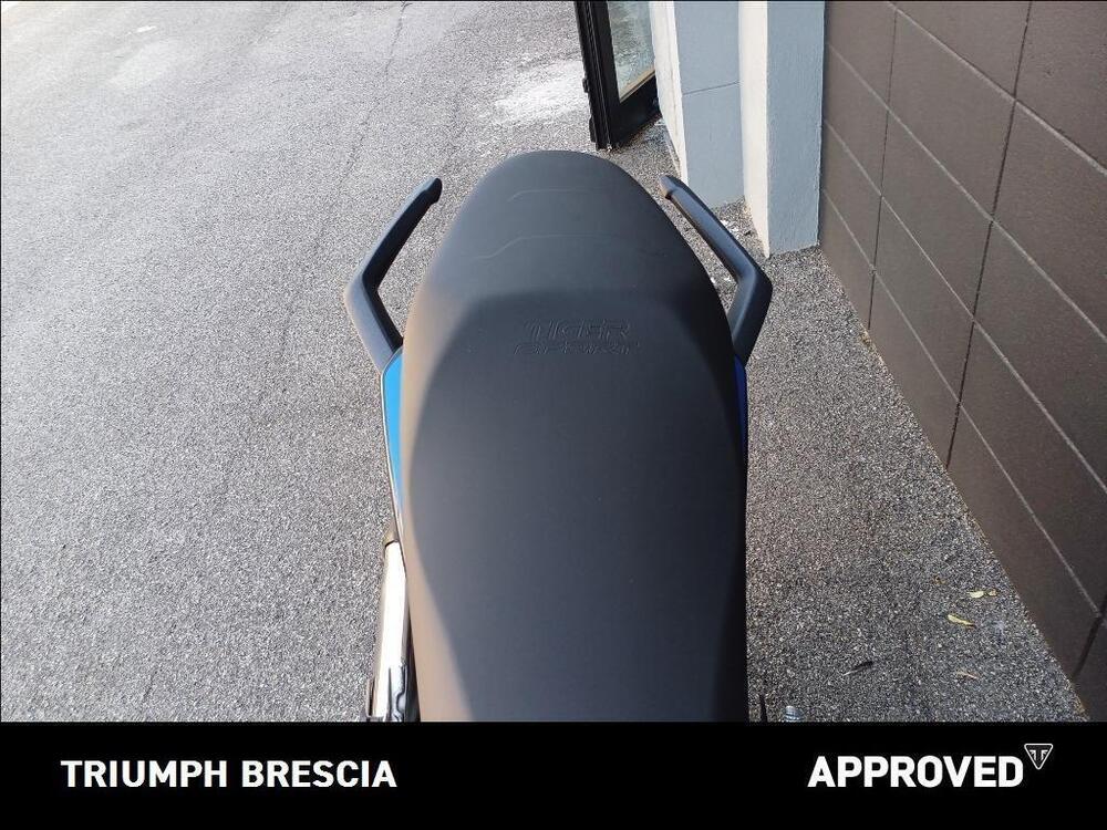 Triumph Tiger Sport 800 (2025 - 26) (4)