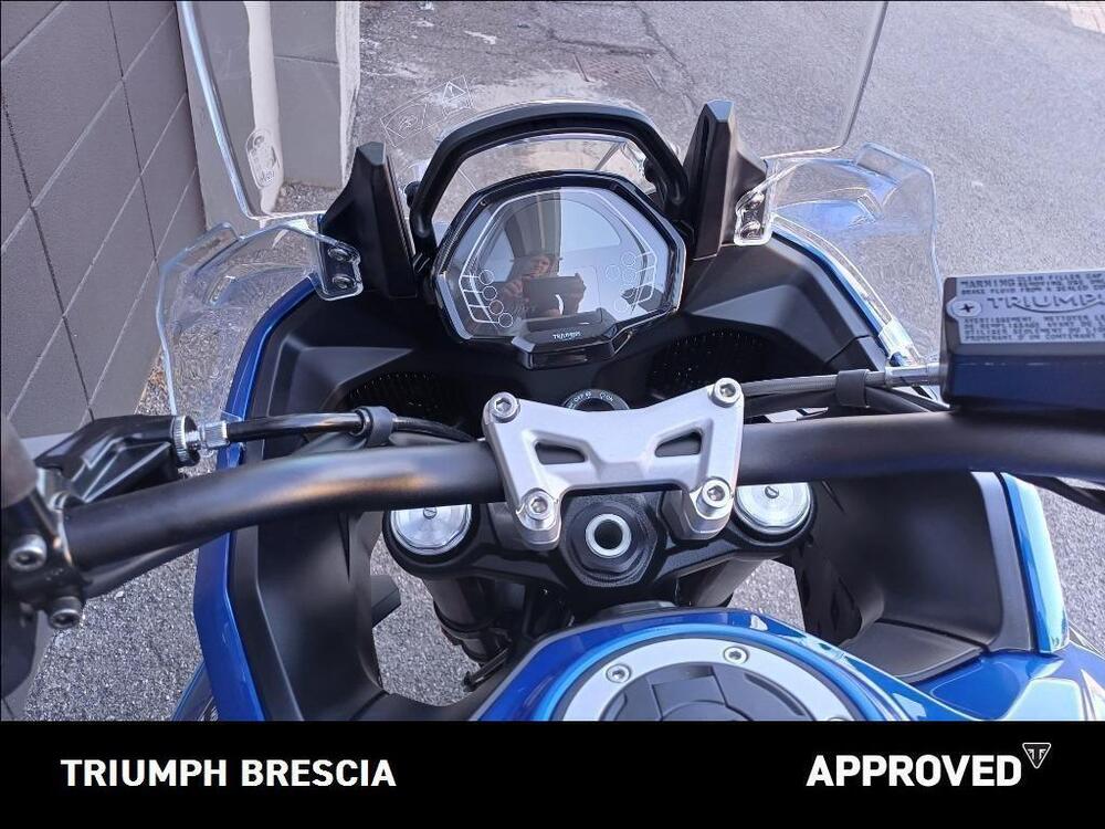 Triumph Tiger Sport 800 (2025 - 26) (10)