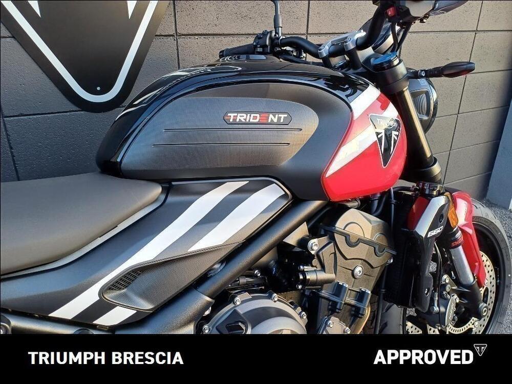 Triumph Trident 660 (2025) (6)
