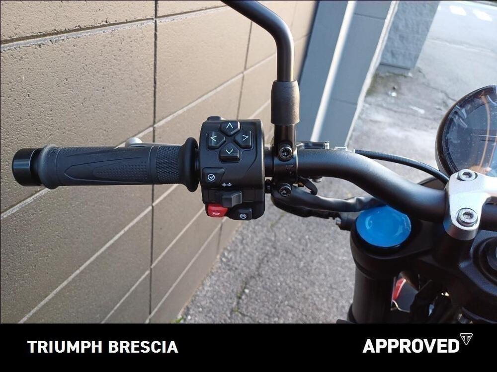 Triumph Trident 660 (2025) (10)