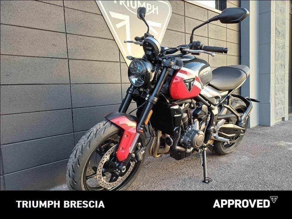 Triumph Trident 660 (2025) (13)