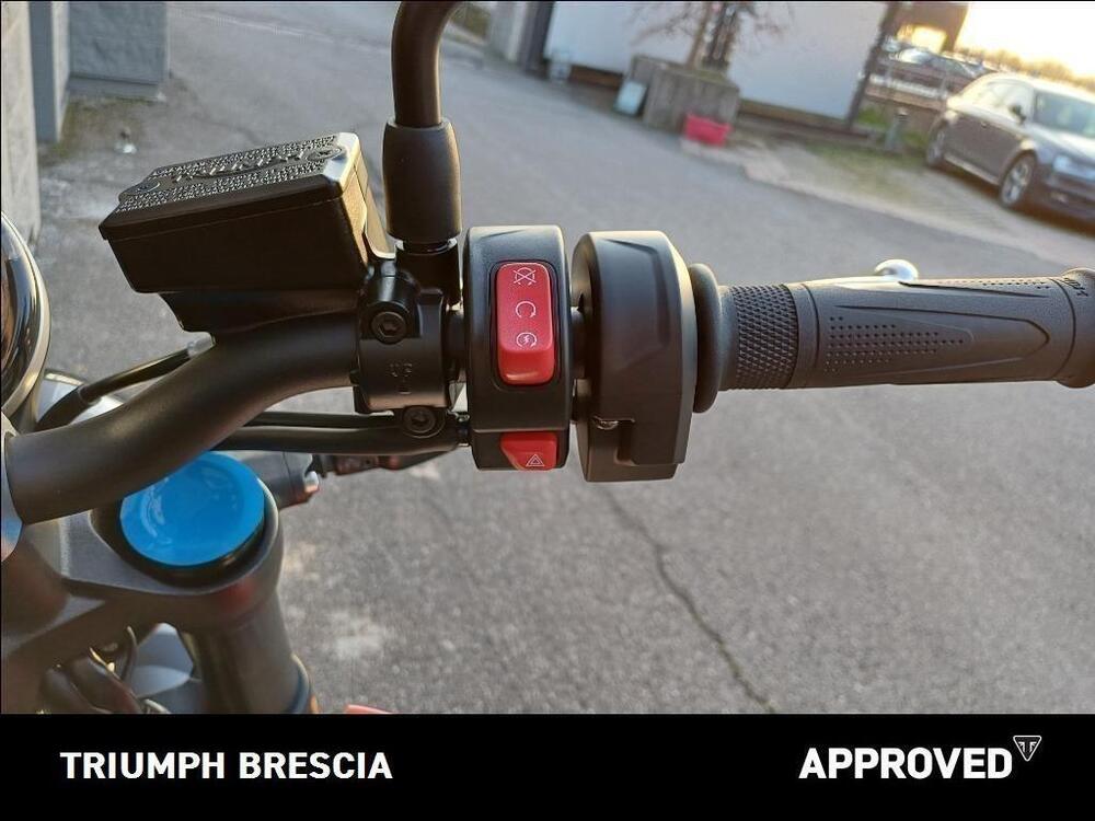 Triumph Trident 660 (2025) (11)