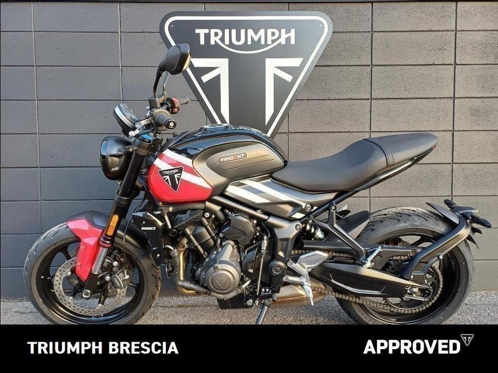 Triumph Trident 660 (2025) (12)