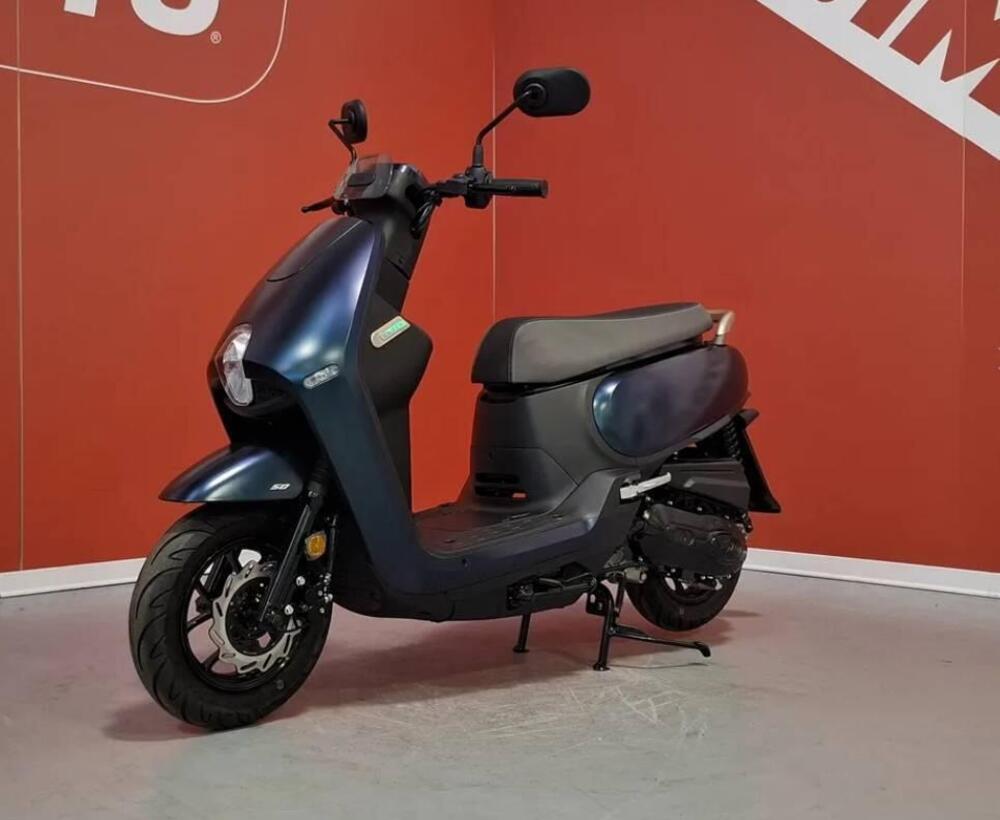 Sym CLBCU 50 (2025 - 26) (2)