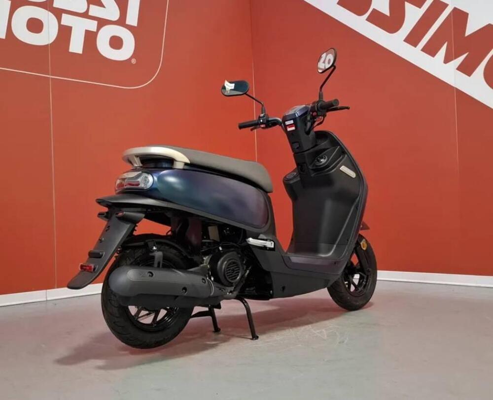 Sym CLBCU 50 (2025 - 26) (3)