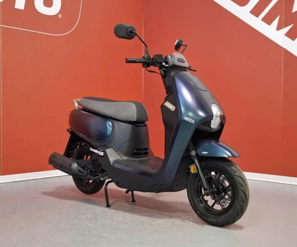 Sym CLBCU 50 (2025 - 26) (4)