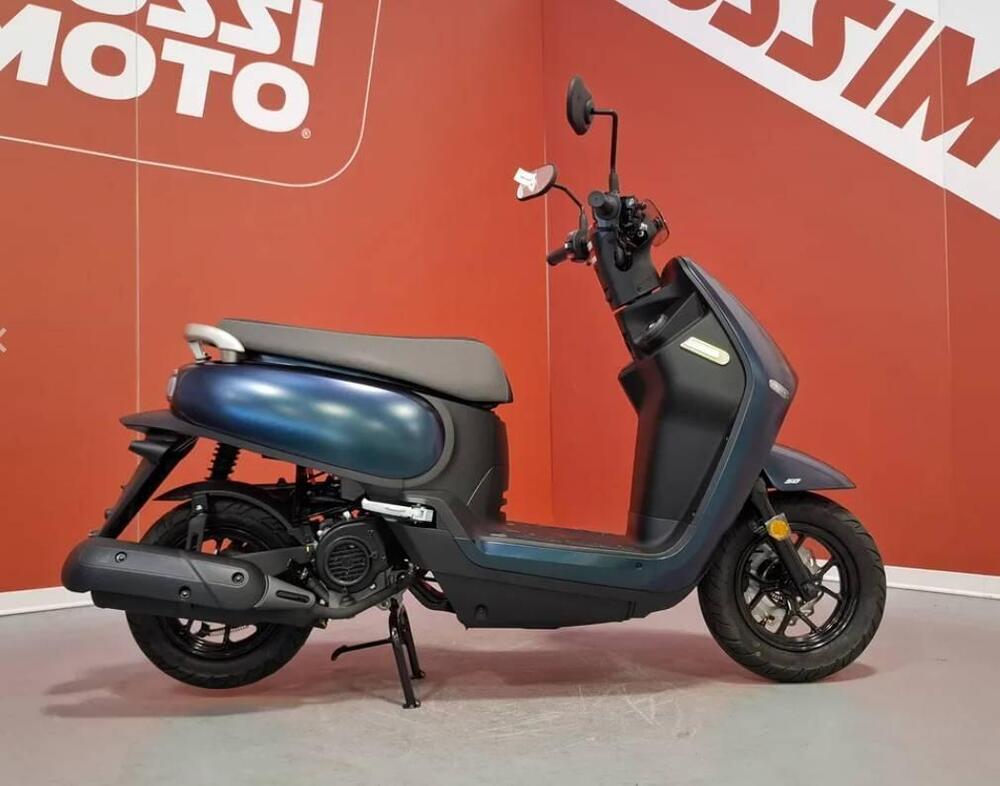 Sym CLBCU 50 (2025 - 26) (5)