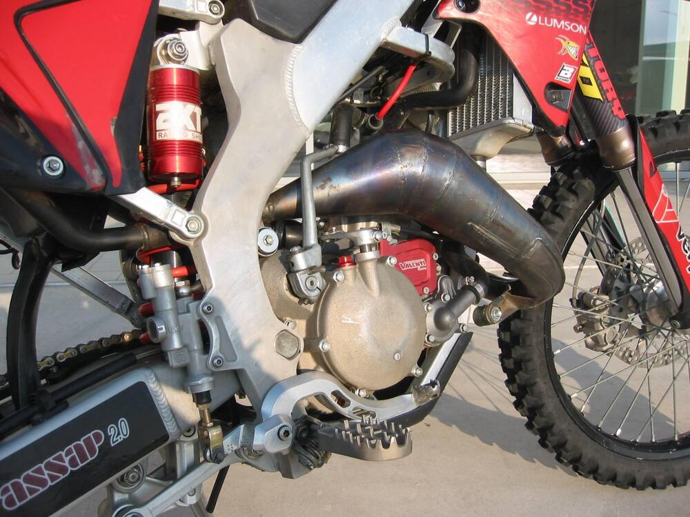 Valenti RME 50 Factory (2015 - 18) (3)