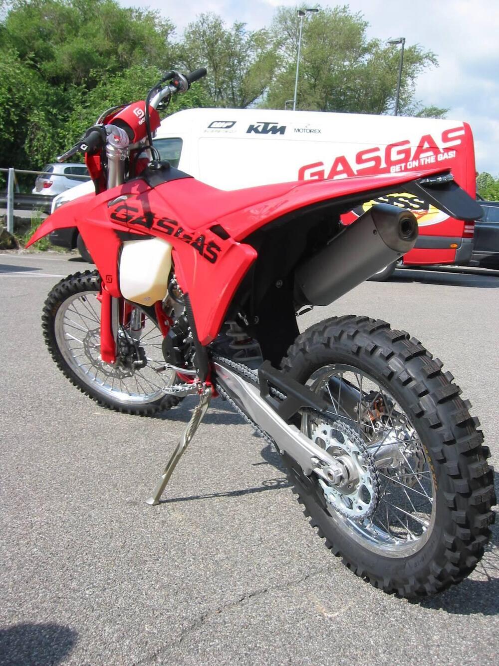 GASGAS EC 350 F (2025) (4)