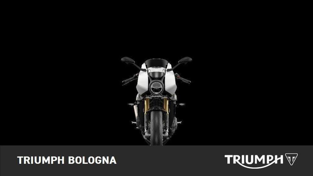 Triumph Speed Triple 1200 RR (2022 - 26) (3)