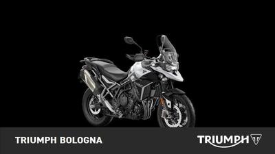 Triumph Tiger 900 GT Pro (2024 - 26) nuova