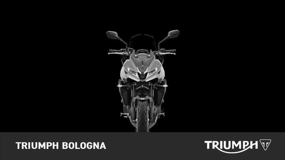 Triumph Tiger Sport 800 (2025 - 26) (3)