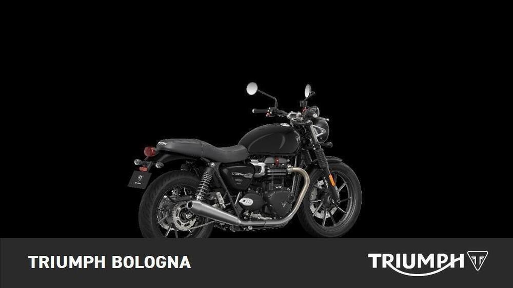 Triumph Speed Twin 900 (2025 - 26) (4)