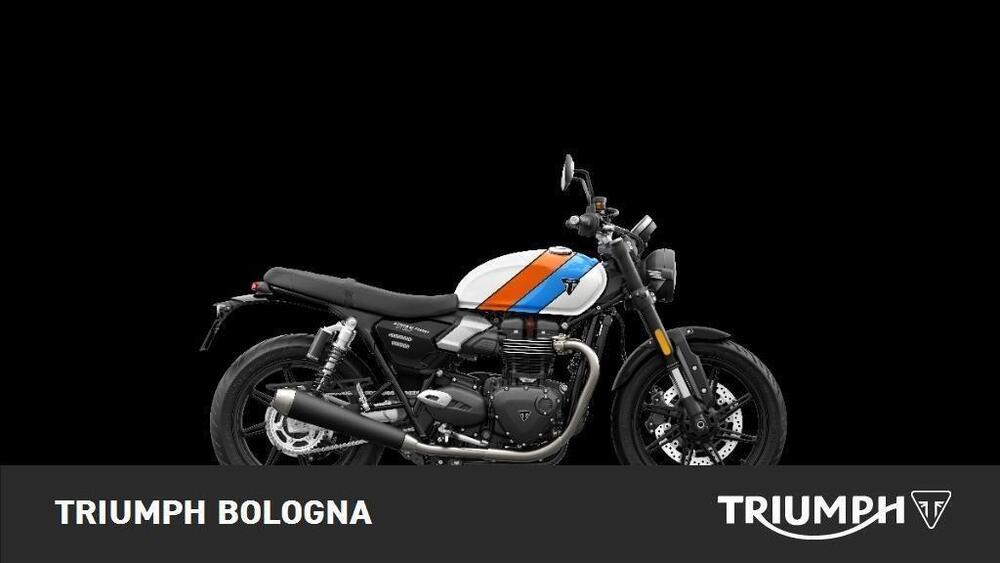 Triumph Speed Twin 900 (2025 - 26) (3)