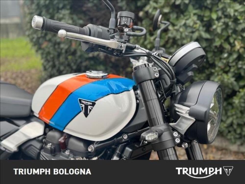 Triumph Speed Twin 900 (2025 - 26) (3)