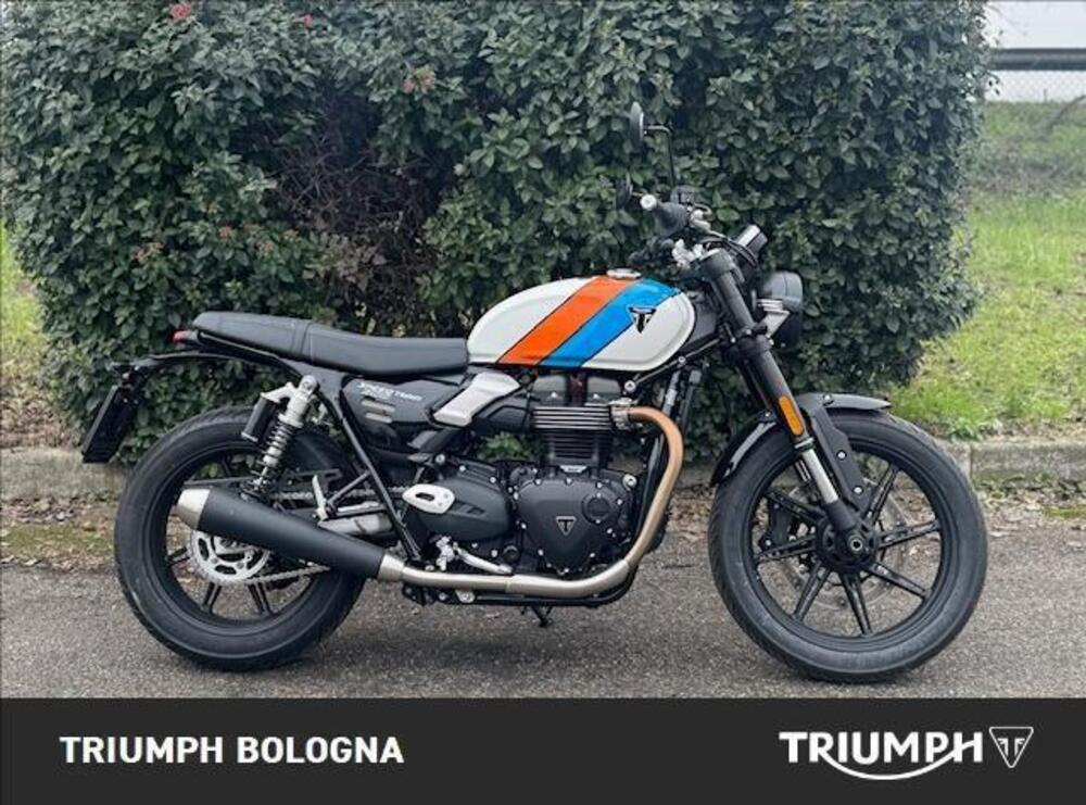 Triumph Speed Twin 900 (2025 - 26) (7)