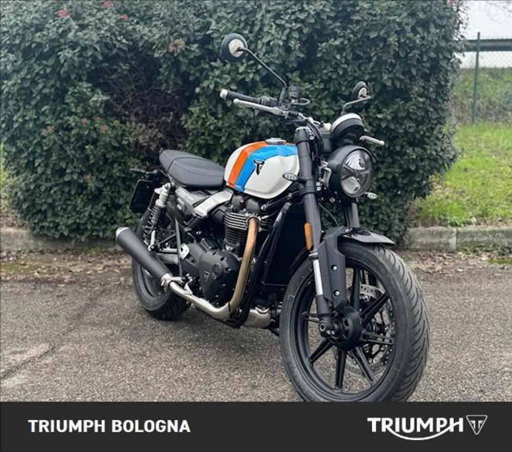 Triumph Speed Twin 900 (2025 - 26) (6)